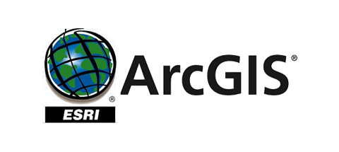 ArcGIS Logo