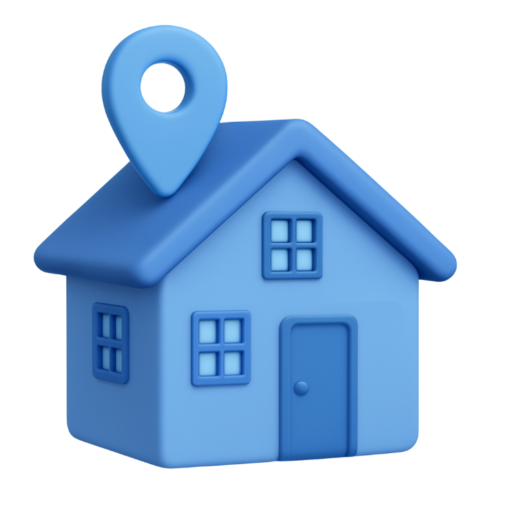 Voor wie - Afbeelding 1