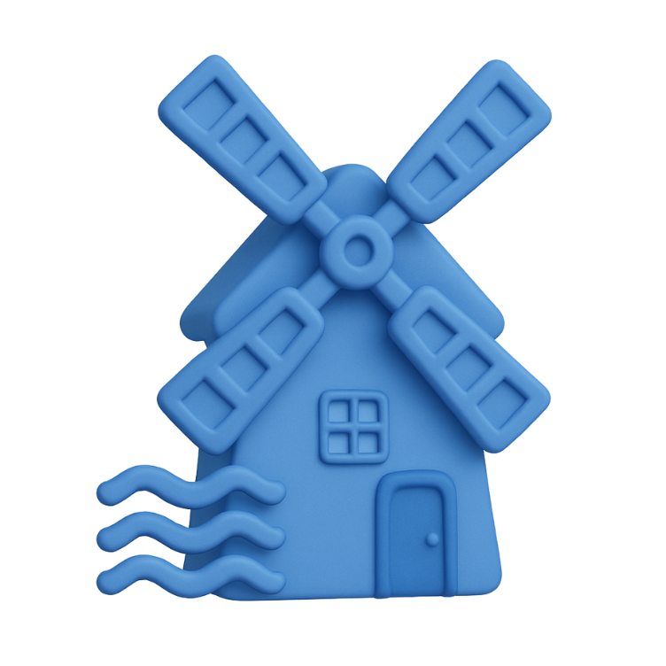 Voor wie - Afbeelding 2