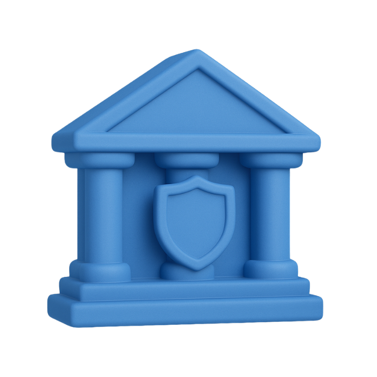 Voor wie - Afbeelding 3