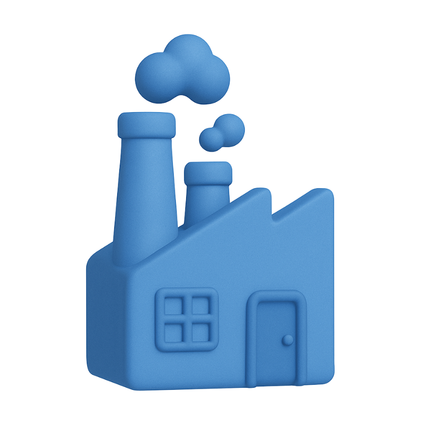 Voor wie - Afbeelding 4