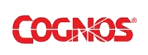 Cognos Logo