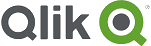Qlik Logo