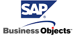 SAP Logo