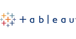 Tabluea Logo