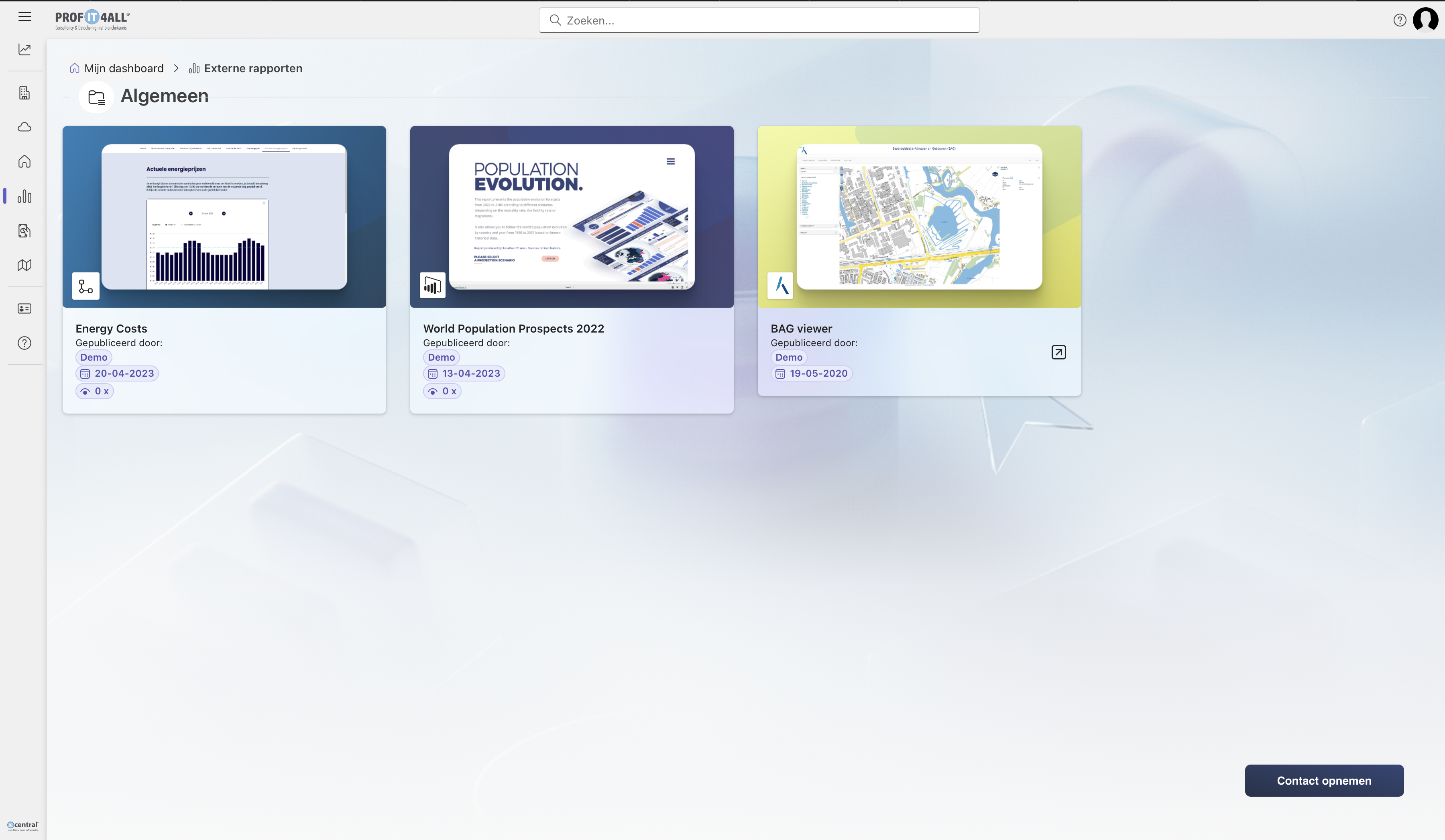 Feature screenshot 4